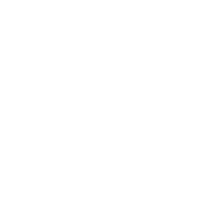 Tustin (KNTK) Airport Hoodie Sweatshirt