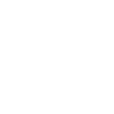 Tustin (KNTK) Airport Hoodie Sweatshirt