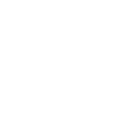 Avalon (L11) Airport Hoodie Sweatshirt