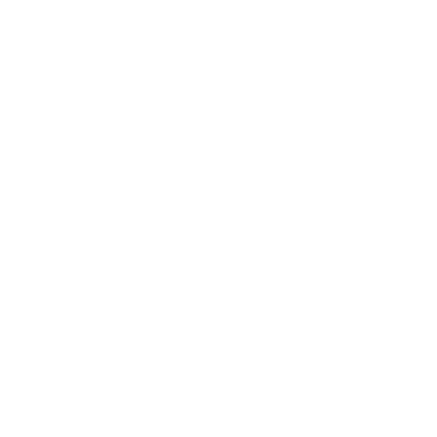 Oil City (5F8) Airport Hoodie Sweatshirt