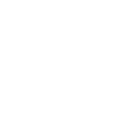 Northwood (5D2) Airport Hoodie Sweatshirt