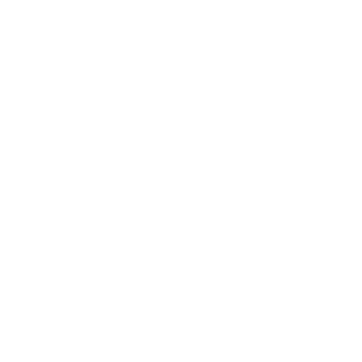 Northwood (5D2) Airport Hat