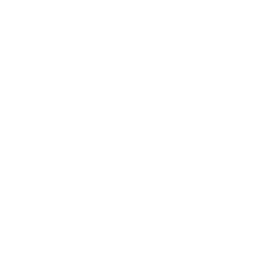 Massena (KMSS) Airport Hoodie Sweatshirt