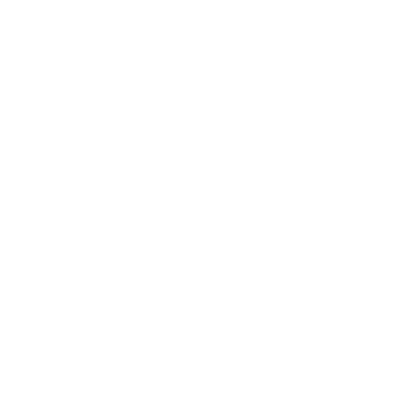 Bishop (K07R) Airport Hoodie Sweatshirt