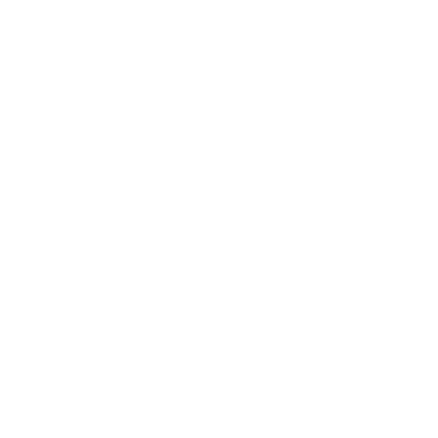 Blythe (KBLH) Airport Hoodie Sweatshirt