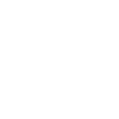 Hyannis (K1V2) Airport Hoodie Sweatshirt