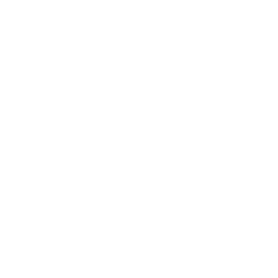 Apache Creek (13Q) Airport Hoodie Sweatshirt