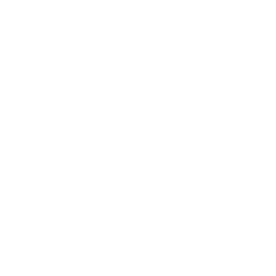 Buffalo (KH17) Airport Hoodie Sweatshirt