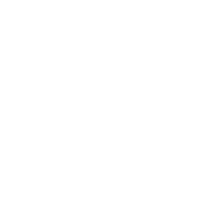 Hazard (KK20) Airport Hoodie Sweatshirt