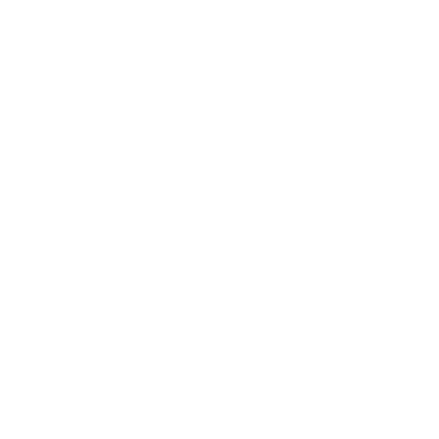 Overbrook (1F1) Airport Hoodie Sweatshirt