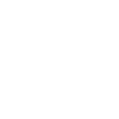 Pensacola (KNUN) Airport Hoodie Sweatshirt