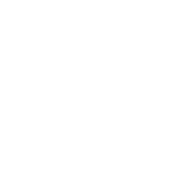 Hooper Bay (PAHP) Airport Hoodie Sweatshirt