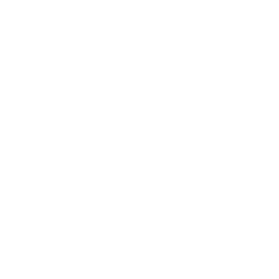 Weidman (KD11) Airport Hoodie Sweatshirt