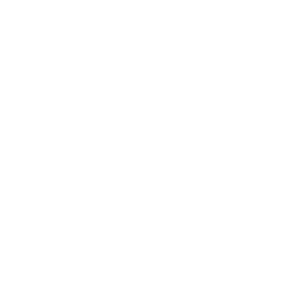 Somerville (KFYE) Airport Hoodie Sweatshirt