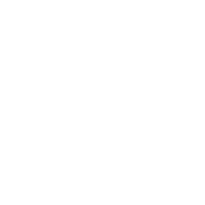 Lemmon (KLEM) Airport Hoodie Sweatshirt