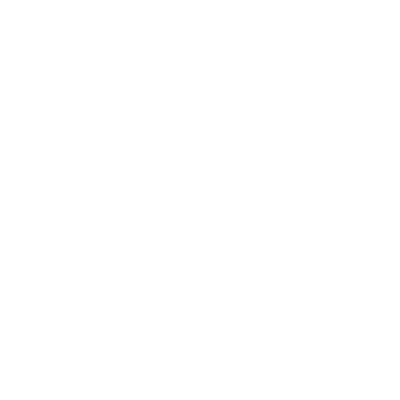 Crossett (KCRT) Airport Hoodie Sweatshirt