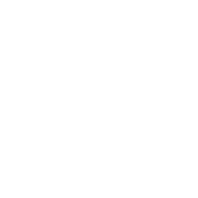 Rayville (KM79) Airport Hoodie Sweatshirt