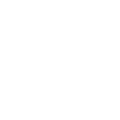 Alva (KAVK) Airport Hoodie Sweatshirt