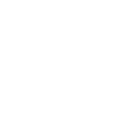 Liberty (KT78) Airport Hoodie Sweatshirt