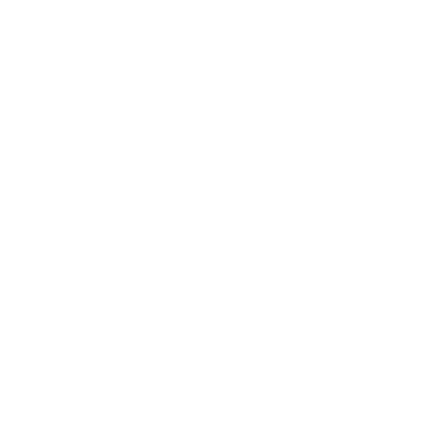Midland (KMDD) Airport Hoodie Sweatshirt