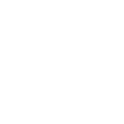 Whale Pass (96Z) Airport Hoodie Sweatshirt