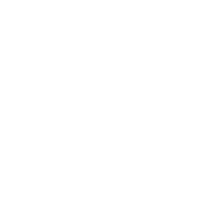 Garberville (KO16) Airport Hoodie Sweatshirt