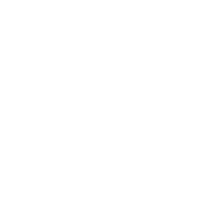 Spencer (USW) Airport Hoodie Sweatshirt