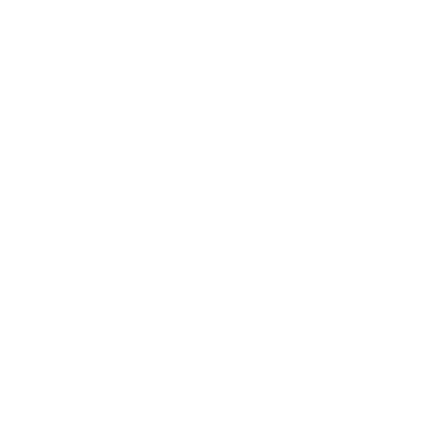 Sunrise Beach Village (2KL) Airport Hoodie Sweatshirt