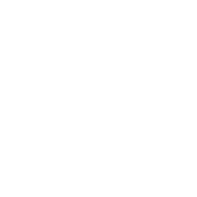 Lewiston (78U) Airport Hoodie Sweatshirt