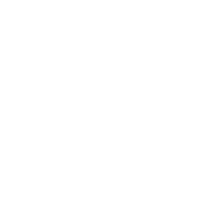 Silver Bay (KBFW) Airport Hoodie Sweatshirt