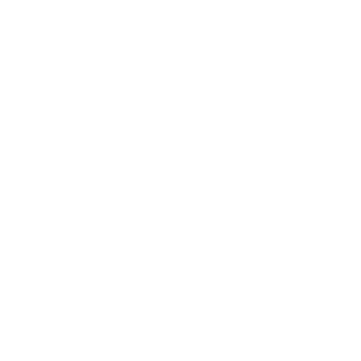 Imperial (KIPL) Airport Hoodie Sweatshirt