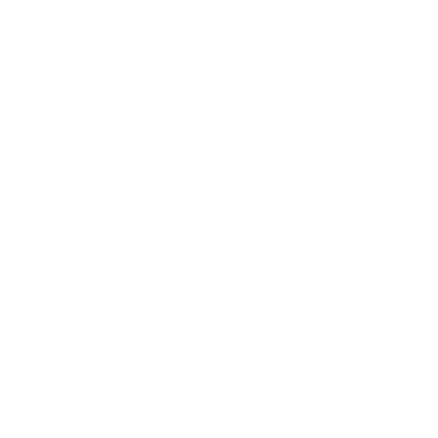 St Simons Island (KSSI) Airport Hoodie Sweatshirt