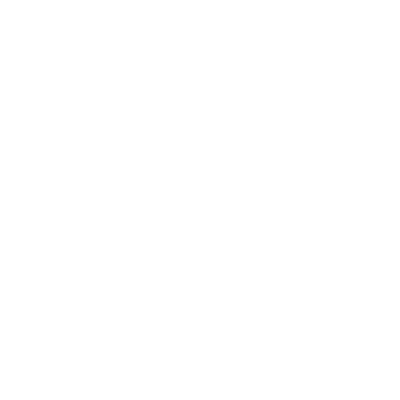 Mount Joy/Marietta (KN71) Airport Hoodie Sweatshirt