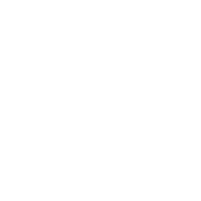 Brodhead (C37) Airport Hoodie Sweatshirt