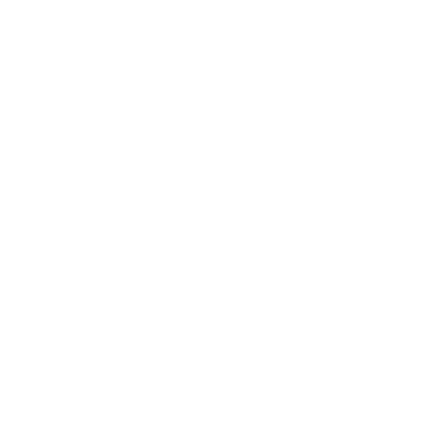 Edgartown (K1B2) Airport Hoodie Sweatshirt