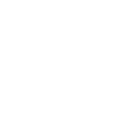 Cameron Park (KO61) Airport Hoodie Sweatshirt