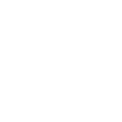 Rome (KRME) Airport Hoodie Sweatshirt