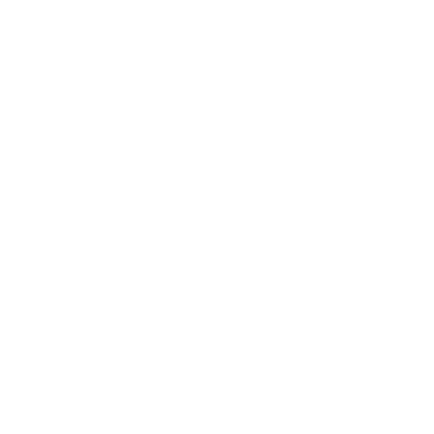 Everett (KPAE) Airport Hoodie Sweatshirt