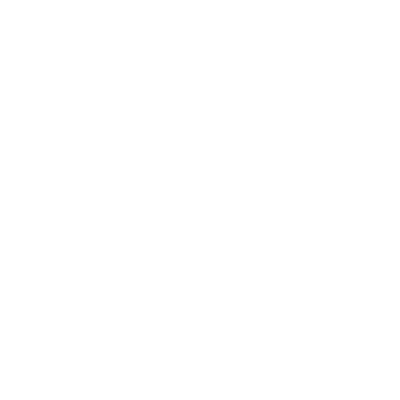 Carnegie (K86F) Airport Hoodie Sweatshirt