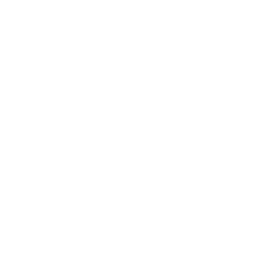 Ridgeland (K3J1) Airport Hoodie Sweatshirt