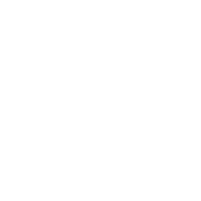 Weatherford (WEA) Airport Hoodie Sweatshirt