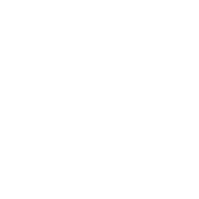 Weatherford (WEA) Airport Hoodie Sweatshirt