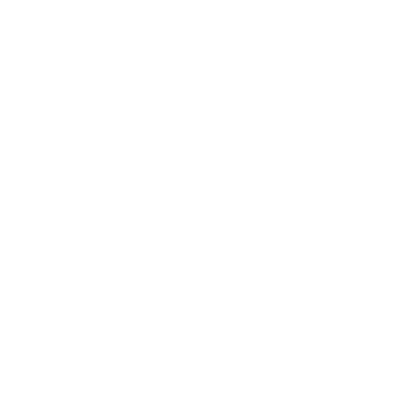 Greensboro (K3A4) Airport Hoodie Sweatshirt