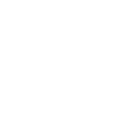 Harbor Springs (KMGN) Airport Tri-blend T-Shirt