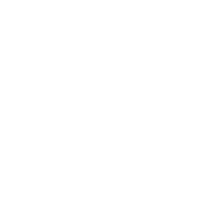 Smith Center (KK82) Airport Hoodie Sweatshirt