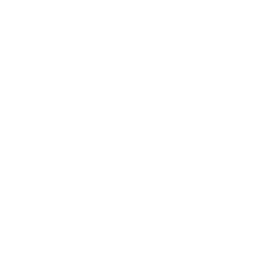 Strathmore (1Q1) Airport Hoodie Sweatshirt