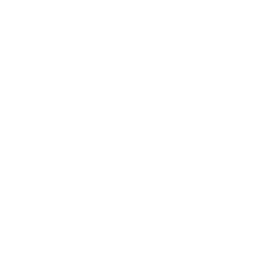 Stevens Village (SVS) Airport Hoodie Sweatshirt