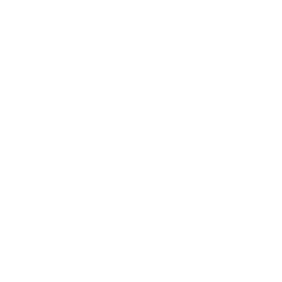 Klawock (PAQC) Airport Hoodie Sweatshirt