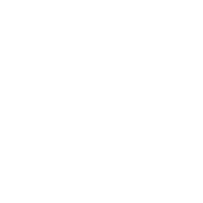 Ozona (KOZA) Airport Hoodie Sweatshirt