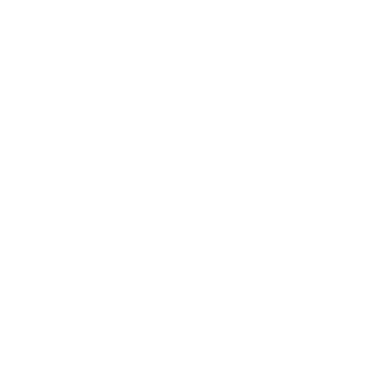 Julesburg (K7V8) Airport Hoodie Sweatshirt